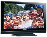 Panasonic Viera TH-42PZ80U 42