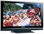 Panasonic Viera TH-42PZ80U 42" 1080p Plasma HDTV