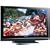 Panasonic Viera TH-42PZ80U 42" 1080p Plasma HDTV