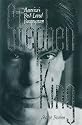 Steven King: America's Best Loved Boogeyman