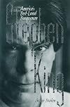 Stephen King: America'S Best-Loved Boogeyman