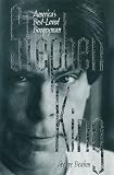 Stephen King: America'S Best-Loved Boogeyman