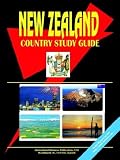 New Zealand Country