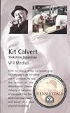 Kit Calvert : Yorkshire Dalesman