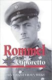 Rommel and Caporetto