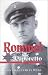 Rommel and Caporetto width=