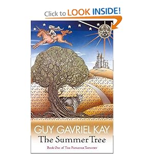 49+ Download Guy Gavriel Kay Pictures