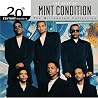 Image of album by Mint Condition
