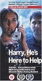 Harry He's Here To Help [UK IMPORT] - Laurent Lucas