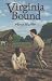 Virginia Bound by Amy Butler ISBN 0618247521