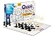 Quick Chess