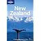 Learn about New Zealand before you go
