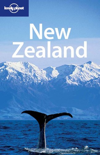 Oceania