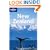Lonely Planet New Zealand