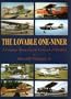 The Loveable One-Niner: A Complete History of the Cessna L-19 Birddog
