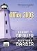 Book Exploring Microsoft Office 2003 Volume 2- Adhesive Bound