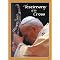 Vicar of Christ: Writings by John Paul II