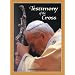 Testimony of the Cross: Meditations and Prayers of John Paul II