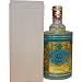 4711 By Muelhens For Men. Eau De Cologne Splash 27 Oz.