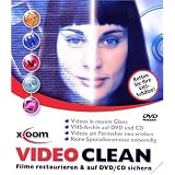 Produkt-Information