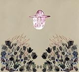 スモーキー・ロールズ・ダウン・サンダー・キャニオン