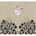 Smokey Rolls Down Thunder Canyon by Devendra Banhart