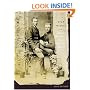 Dear Friends: American Photographs of Men Together 1840-1918