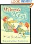 McBroom's ghost,