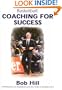 Basketball: Coaching for Success
