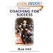 Basketball: Coaching for Success
