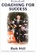 Book Basketball: Coaching for Success
