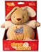 heunec 771178- 