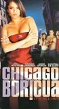 Chicago Boricua
