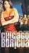VHS : Chicago Boricua