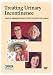   - Treating Urinary Incontinence - a guide to behavioral methods