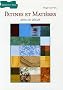 Patines et Mati�res