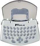 Targus PA730U ThumbPad Keyboard