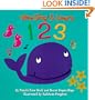 Wee Sing and Learn 123