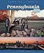 Pennsylvania (Land of Liberty (Capstone Press))