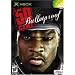 50 Cent: Bulletproof