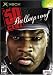 50 Cent: Bulletproof Image
