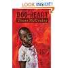 Dog-Heart