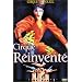 Cirque du Soleil - Cirque Reinvente [VHS]