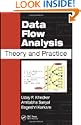 Data Flow