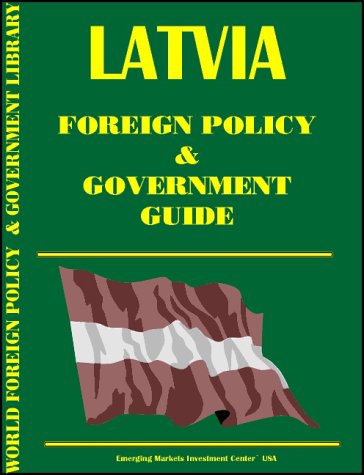 Latvia