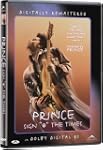 Prince: Sign O The Times - Live