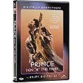 Prince: Sign O The Times - Live