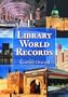 Library World Records