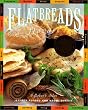 Flatbreads & Flavors