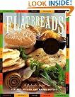 Flatbreads & Flavors